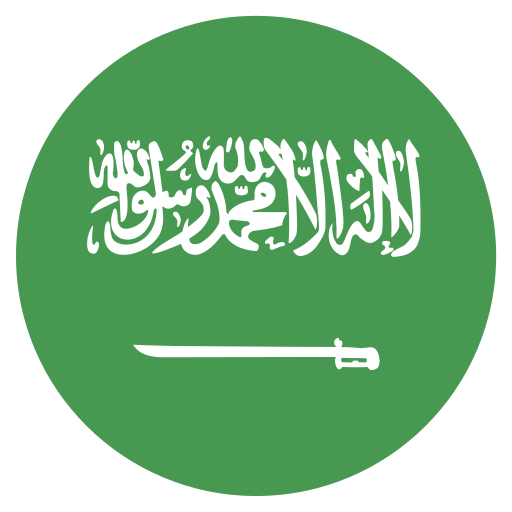 SAR