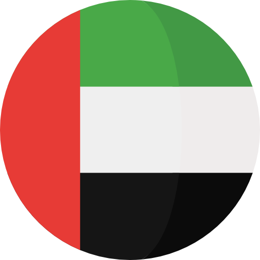 AED